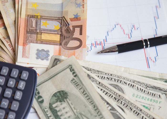 ROI esperado: cómo calcular el retorno de la inversión